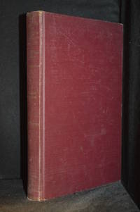 image of Application of Geology to Engineering Practice. Berkey Volume