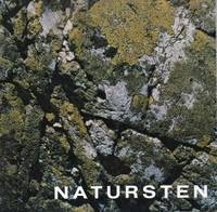 Natursten.