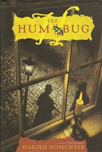 The Hum Bug