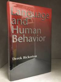 image of Language and Human Behavior