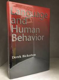 Language and Human Behavior