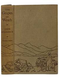 The Grapes of Wrath