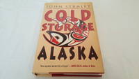 cover of Cold Storage Alaska