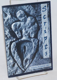 image of Scripts: #10, March 2007