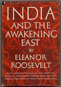 India and the Awakening East