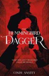 The Hummingbird Dagger