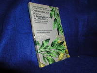 image of Organizacion, Lucha Y Dependencia Economica