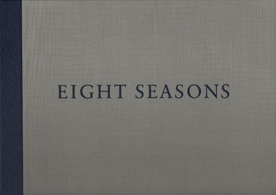 EIGHT SEASONS.