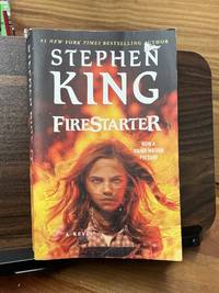 Firestarter