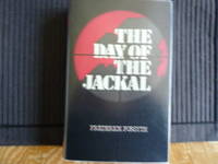 image of The Day of the Jackal