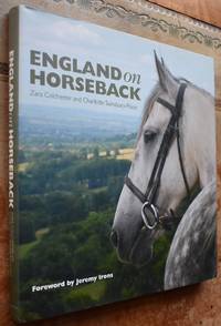 England On Horseback