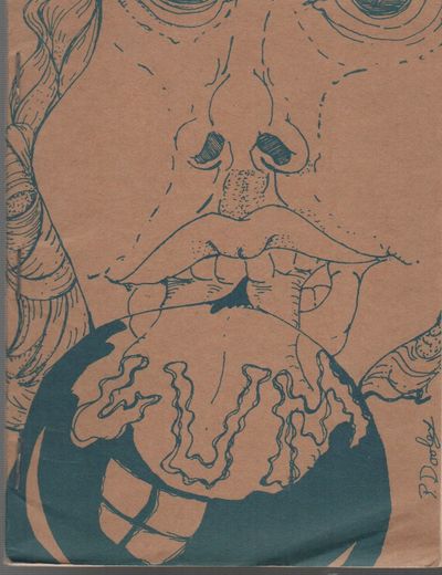 GUM #6 - September 1971