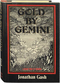 image of Gold by Gemini