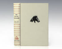 The Black Stallion. by Farley, Walter - 1951