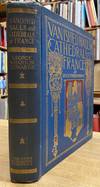 Vanished Halls and Cathedrals of France