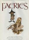 Faeries