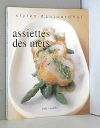 (V.8875250294) assiettes des mers