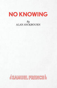 No Knowing