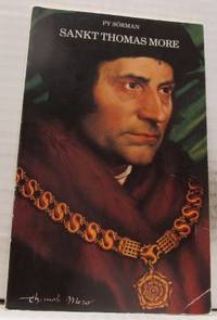Sankt Thomas More. Språkligt reviderad av Kerstin…