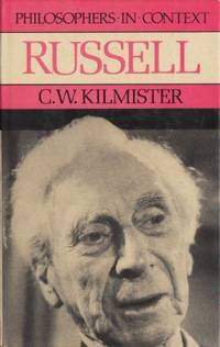 Russell.