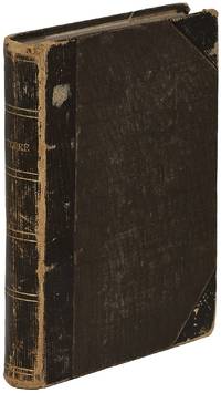 cover of Typee: a Peep at Polynesian Life. During a Four Months' Residence in a Valley of the Marquesas; the Revised Edition, with a Sequel