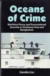 Oceans of Crime