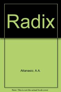 image of Radix