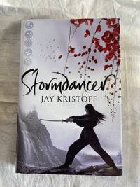Stormdancer