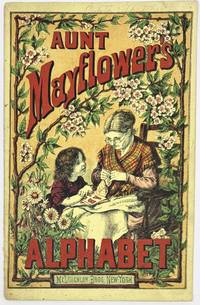 Aunt Mayflower's Alphabet