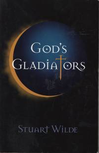 God's Gladiators