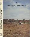 Hunting Pageant