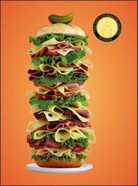 image of Food Styling