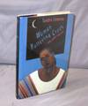 Woman Hollering Creek & Other Stories.