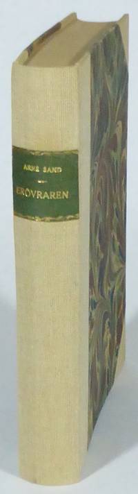 Erövraren.