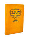 The Twig Cook Book