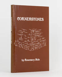 Cornerstones