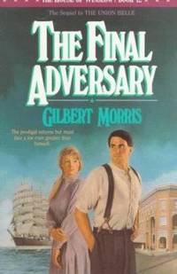 The Final Adversary