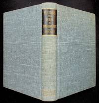 Electrons and Holes in Semiconductors with Applications to Transistor Electronics by Shockley, William - 1950