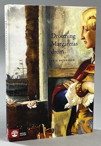 Drottning Margaretas dröm. [Utg. av] Natur &…