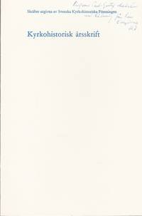 Om citatförrådet i de svenska medeltidspostillorna [= rubrik].