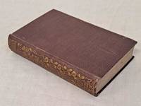 cover of The Pilgrim's Progress From This World to That which is to come, Delivered Under the Similitude of a Dream