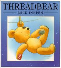 Threadbear