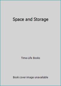 Space and Storage