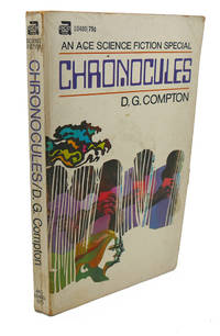 CHRONOCULES