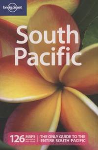 South Pacific