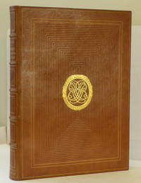 Sveriges ätliga och giftiga svampar tecknade efter naturen under ledning af E. Fries utgifna af...