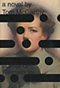 image of C.