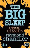 The Big Sleep