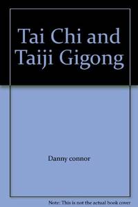 T'ai Chi