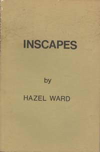 Inscapes